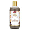 Moisture Miracle Conditioner
