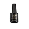 CND Shellac Xpress5 Top Coat .5oz