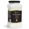 Foot Spa Sloughing Cream