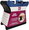 DL Client arm rest