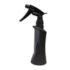 Soft n style Spray Bottle 9oz