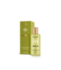 Inoar Argan Treatment Oil