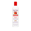 Fairy Tales Rosemary repel Daily Shampoo