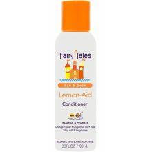 Fairy Tales sun & swim Conditioner