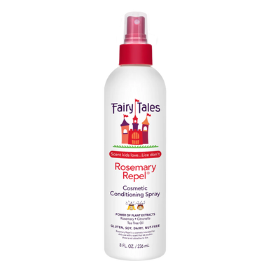 Fairy tales Conditioning Spray