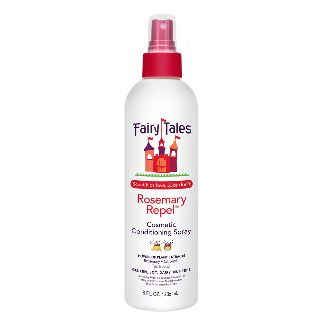 Fairy tales Conditioning Spray