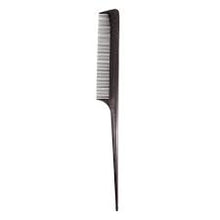 Cargar imagen en el visor de la galería, Aristocrat Rat Tail Comb (v-20)