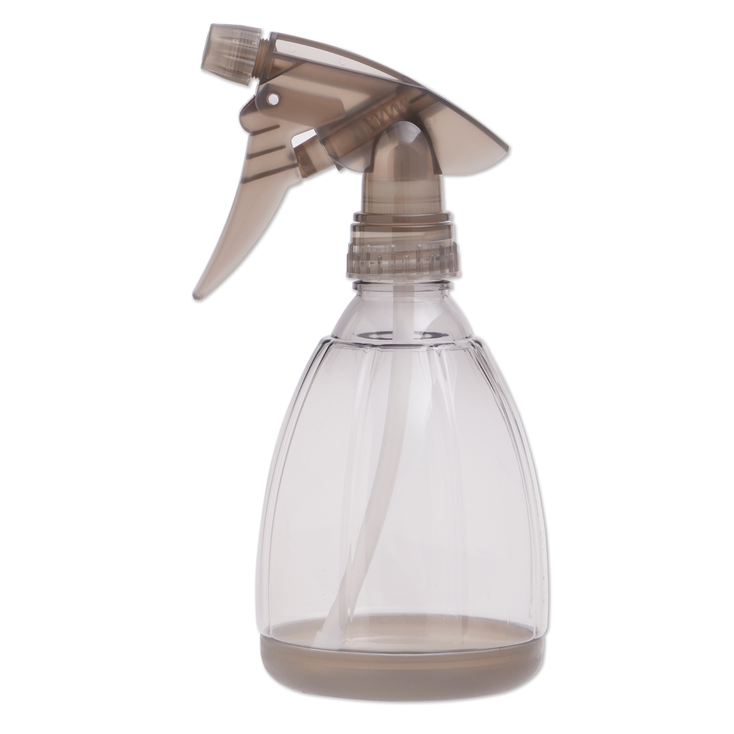 Soft n Style Spray Bottle 8053 12oz