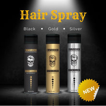 Load image into Gallery viewer, Bandido Hair Spray