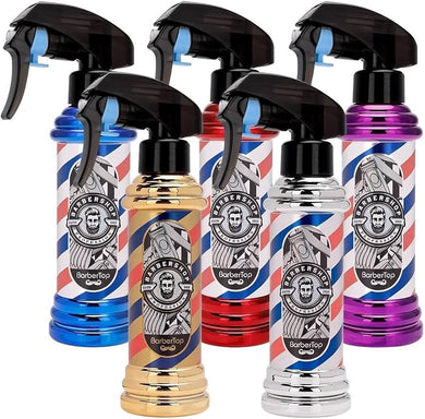 BarberTop Spray Bottle