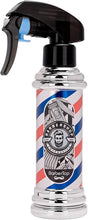 Load image into Gallery viewer, BarberTop Spray Bottle