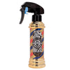 BarberTop Spray Bottle