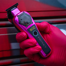 Load image into Gallery viewer, SC Stylecraft Instinct Trimmer Metal Edition