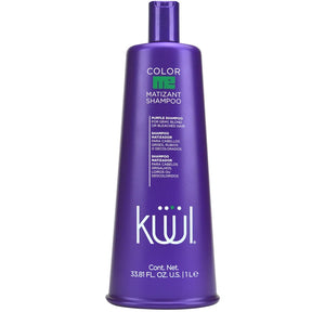 Kuul Matizant Shampoo 33.8oz