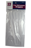DL Pro Multi-Purpose Droppers, bag of 5