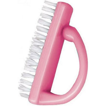 Load image into Gallery viewer, DL Nail Brushes Assorted colors