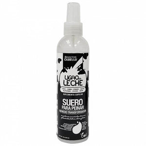 Ligao de Leche Suero 8.3oz