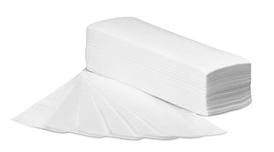 FantaSea Non-Woven Epilating Strips - Large