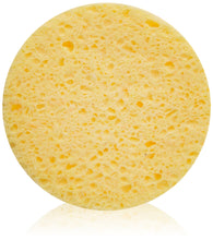 Cargar imagen en el visor de la galería, Fanta Sea Cellulose Cleansing Sponges 12pc