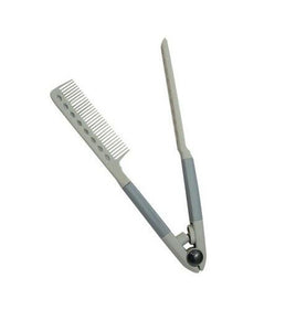 Aristocrat Straightening Comb