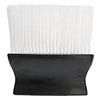 Scalpmaster Neck Duster