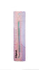 Spiral Cuticle Pusher