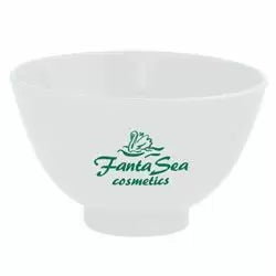 Fanta Sea Flexible Mixing Bowl 18.3oz