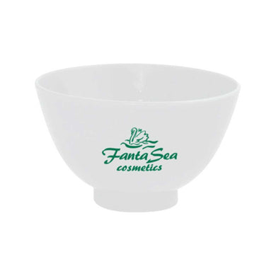 Fanta Sea Flexible Mixing Bowl 3.7oz