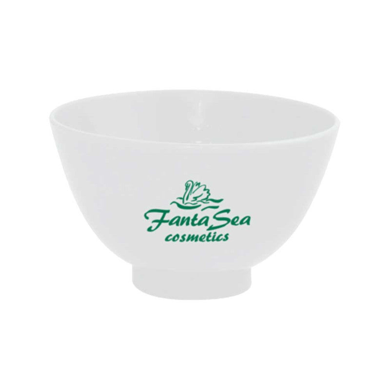 Fanta Sea Flexible Mixing Bowl 3.7oz