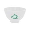 Fanta Sea Flexible Mixing Bowl 3.7oz