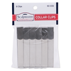 Scalpmaster Collar Clips