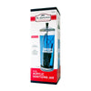 Scalpmaster Acrylic Sanitizing Jar 42oz