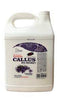 Spa Redi Callus Remover No More Lavender