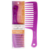 Salonchic Detangle & Smoothes Wet Hair