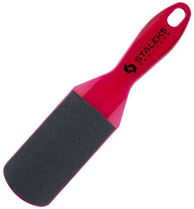 Staleks Pro Expert 10 80/120 grit