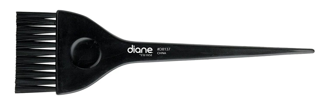 Diane 2 3/8” Color Tint Brush