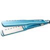 BaBylissPRO® 1 1/2” Nano Titanium Vented Ionic Flat Iron