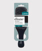 Diane 100% Boar Club Wave Brush