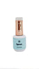 Spiral Gel Tips Glue