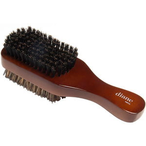 Diane Premium 2-Sided Club Brush