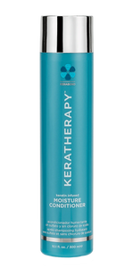 Keratherapy Moisture Conditioner 10.1oz