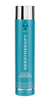 Keratherapy Moisture Conditioner 10.1oz