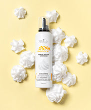 Cargar imagen en el visor de la galería, Brelil Milky Sensation Hair BB Mousse 8.45oz