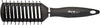 Diane Soft Touch Vent Brush