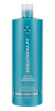 Keratherapy Moisture Conditioner 33.8oz