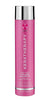 Keratherapy Volume Shampoo 10.1oz