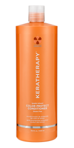 Keratherapy Color Protect Conditioner 33.8oz