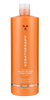 Keratherapy Color Protect Conditioner 33.8oz