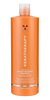 Keratherapy Color Protect Shampoo 33.8oz