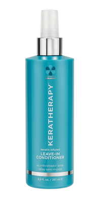 Keratherapy Leave-in Conditioner 8.5oz